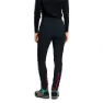 Trango Arches Bukser