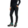 Trango Arches Bukser