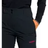 Trango Arches Bukser