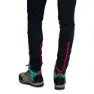 Trango Arches Bukser