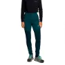 Green / dark green