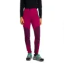 Purple / purple