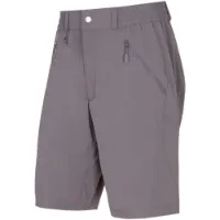 Trango Ardales Shorts