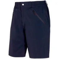 Trango Ardales Shorts Trango Ardales Shorts