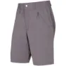 Trango Ardales Shorts
