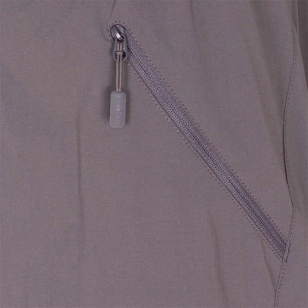 Trango Ardales Shorts