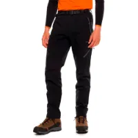 Trango Ardenas Bukser Trango Ardenas Bukser