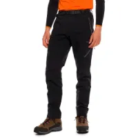 Trango Ardenas Bukser Trango Ardenas Bukser