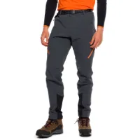 Trango Ardenas Bukser Trango Ardenas Bukser