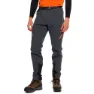 Trango Ardenas Bukser