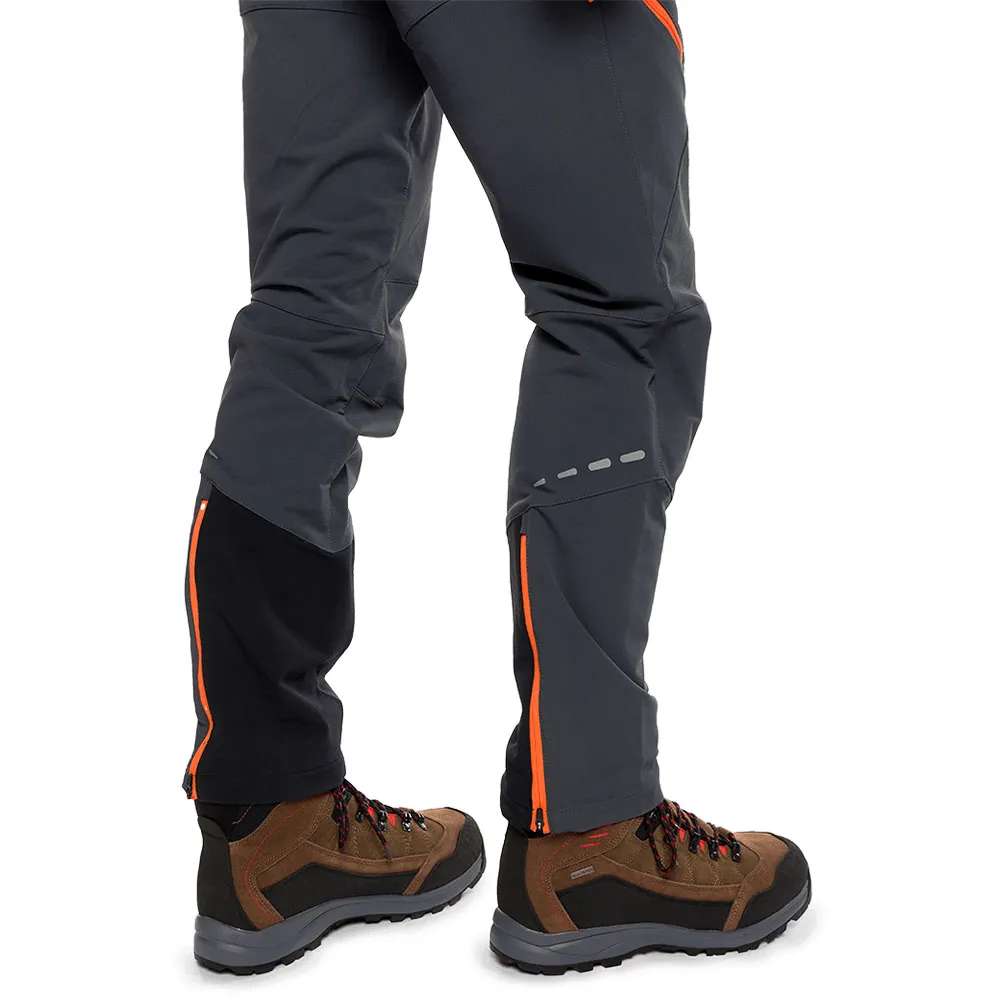 Trango Ardenas Bukser