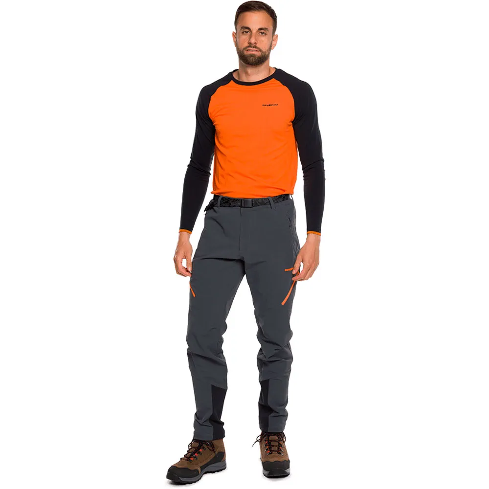 Trango Ardenas Bukser