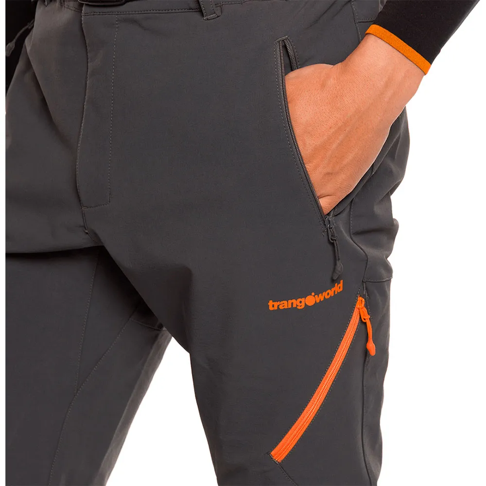 Trango Ardenas Bukser