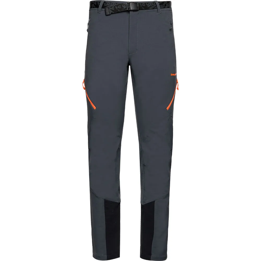 Trango Ardenas Bukser