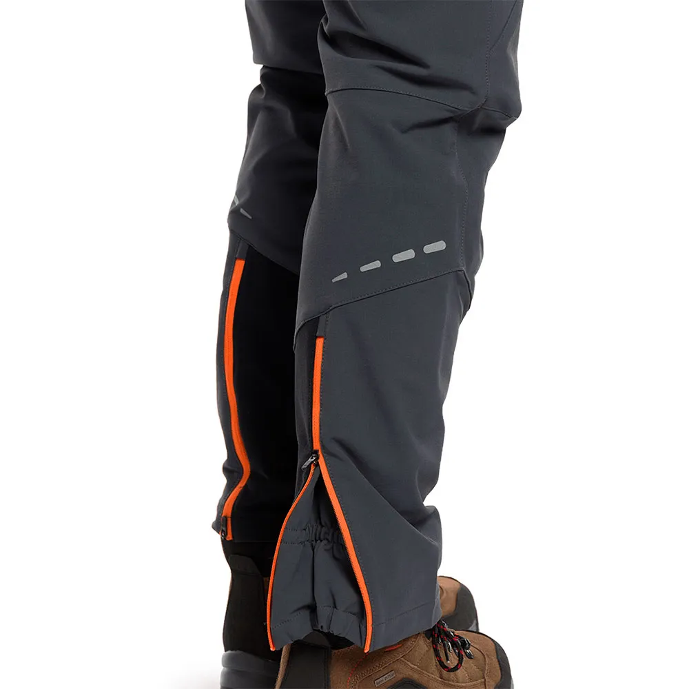 Trango Ardenas Bukser