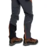 Trango Ardenas Bukser