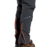 Trango Ardenas Bukser