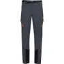 Trango Ardenas Bukser