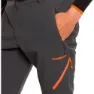 Trango Ardenas Bukser