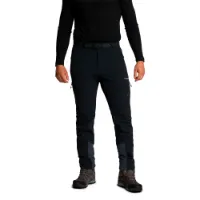 Trango Ardenas V02 Bukser