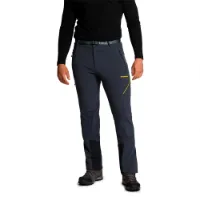 Trango Ardenas V02 Bukser Trango Ardenas V02 Bukser