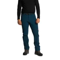Trango Ardenas V02 Bukser Trango Ardenas V02 Bukser