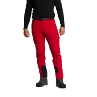 Trango Ardenas V02 Bukser