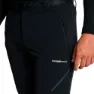 Trango Ardenas V02 Bukser