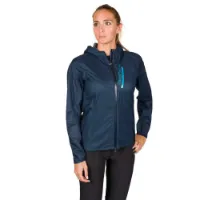 Trango Ardisa Light Jakke