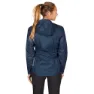 Trango Ardisa Light Jakke