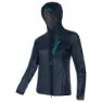 Trango Ardisa Light Jakke