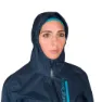 Trango Ardisa Light Jakke