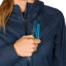 Trango Ardisa Light Jakke