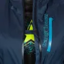 Trango Ardisa Light Jakke