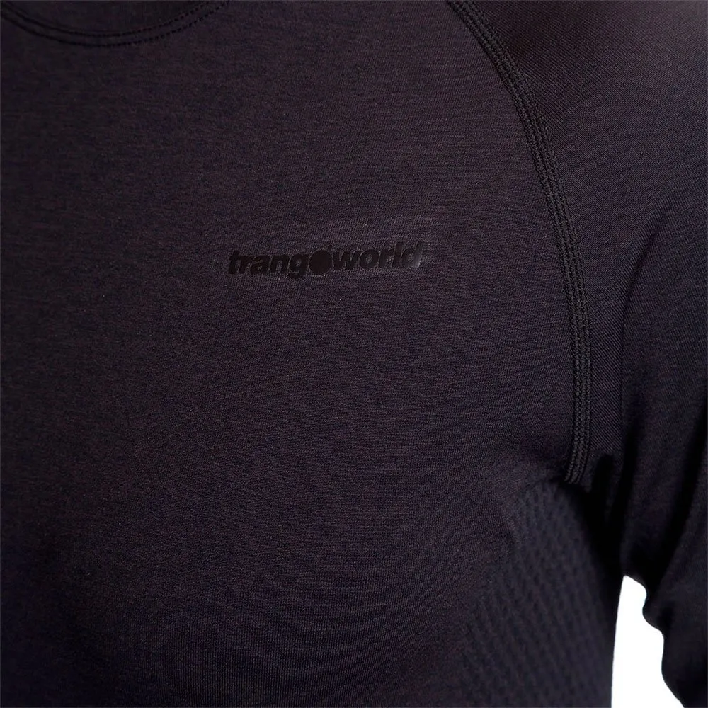 Trango Aren Langarmet Baselag Trango Aren Langarmet Baselag