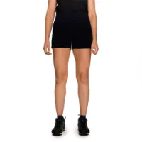 Trango Aresta Shorts