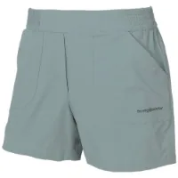 Trango Aresta Shorts