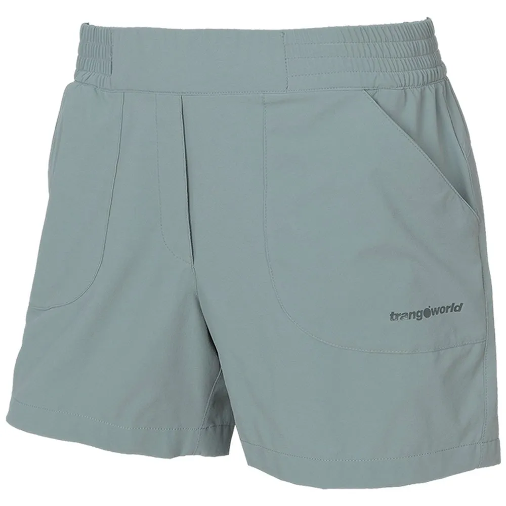 Trango Aresta Shorts