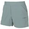 Trango Aresta Shorts