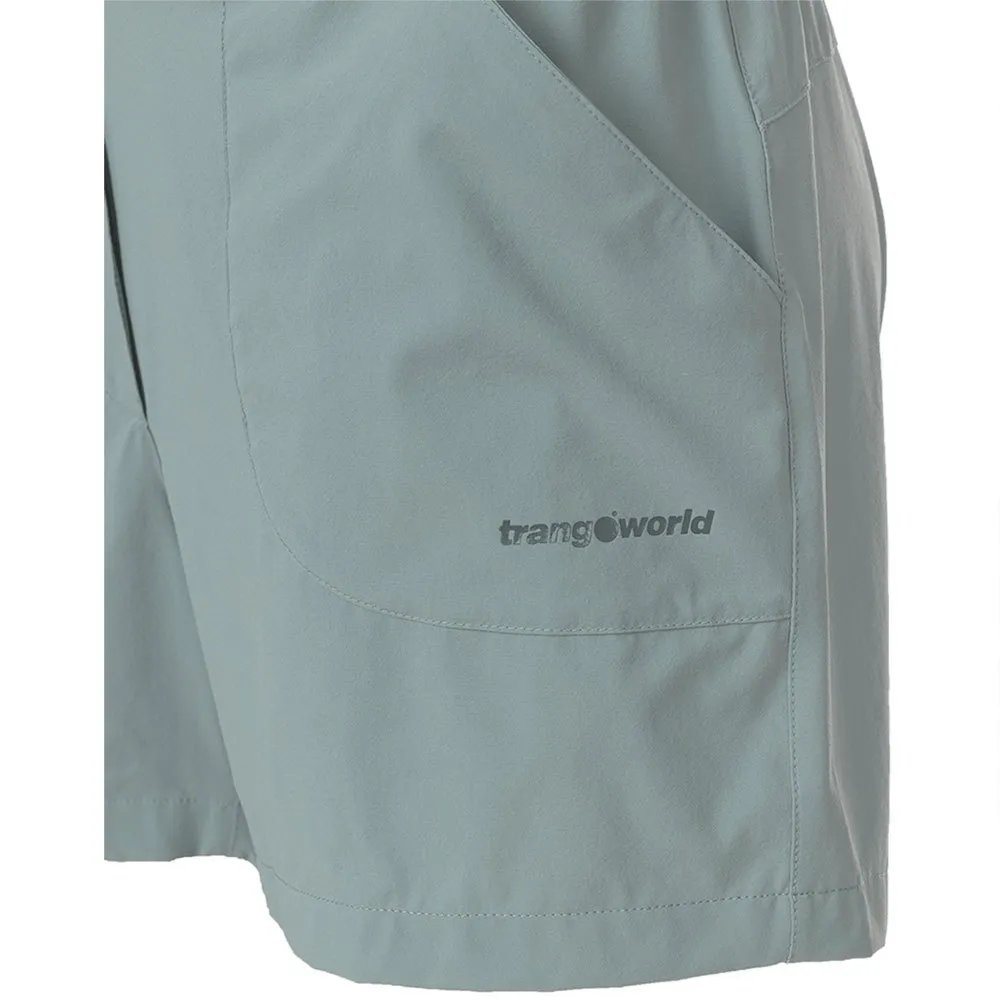 Trango Aresta Shorts