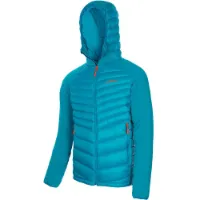 Trango Argualas Jakke