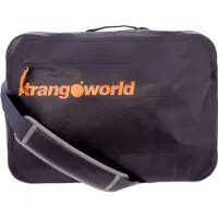 Trango Arise 20 Dt Skuldertaske Trango Arise 20 Dt Skuldertaske