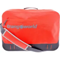 Trango Arise 20 Dt Skuldertaske