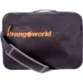 Trango Arise 20 Dt Skuldertaske