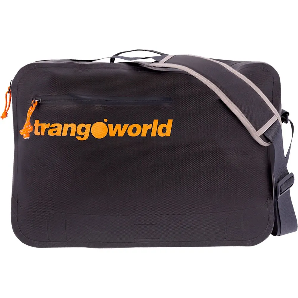 Trango Arise 20 Dt Skuldertaske