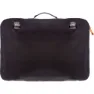 Trango Arise 20 Dt Skuldertaske