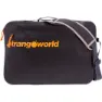 Trango Arise 20 Dt Skuldertaske