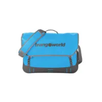 Trango Arise 20 Skuldertaske Trango Arise 20 Skuldertaske