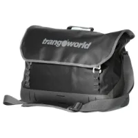 Trango Arise 20 Skuldertaske