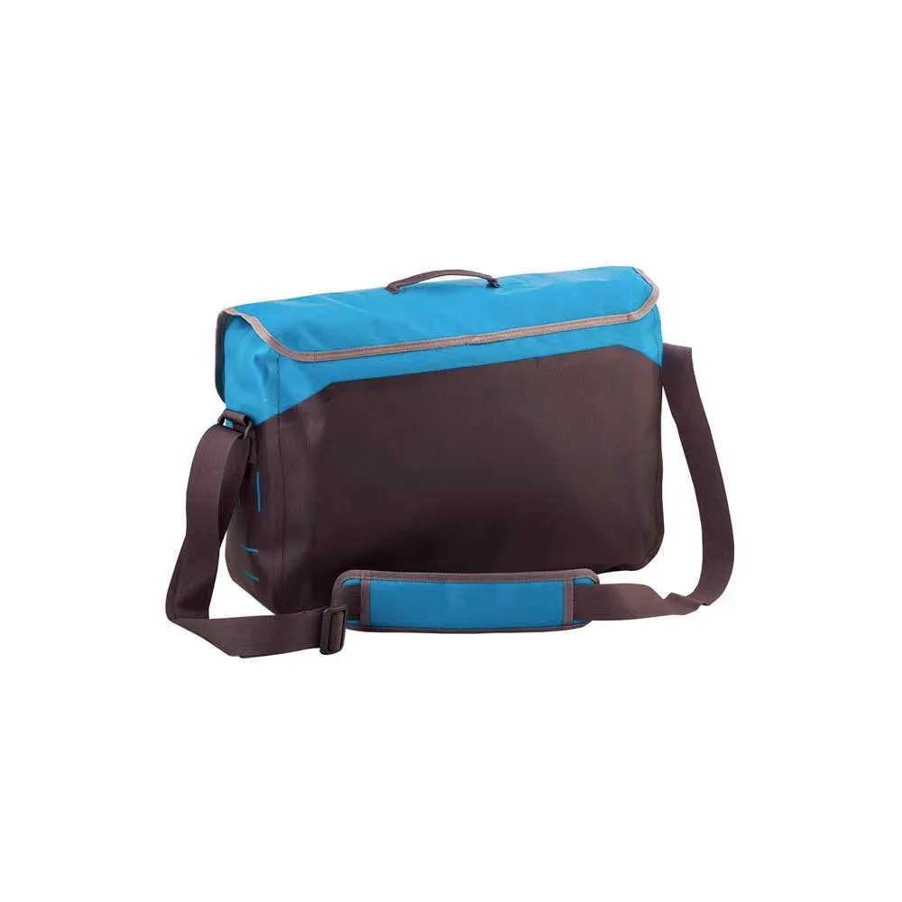 Trango Arise 20 Skuldertaske